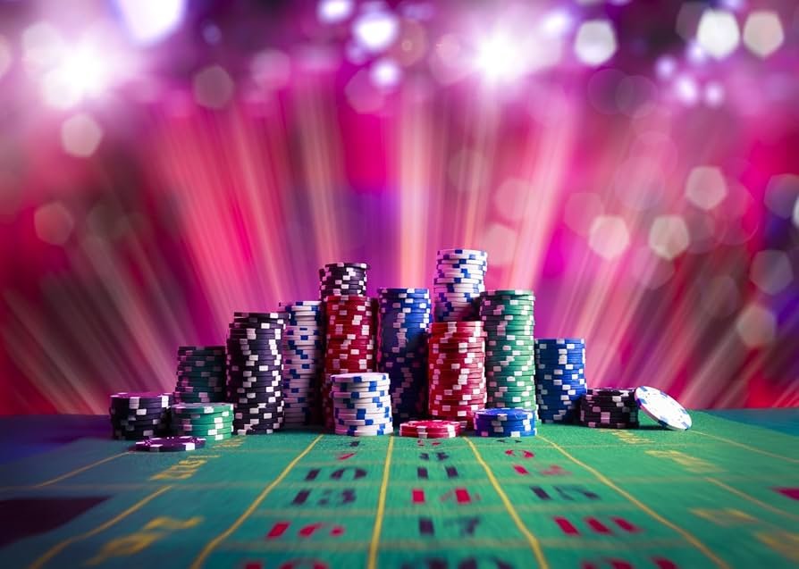 Bàn Live Casino với dealer thực trên j168