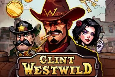 Người chơi Việt Nam trải nghiệm casino trực tuyến trên điện thoại j168