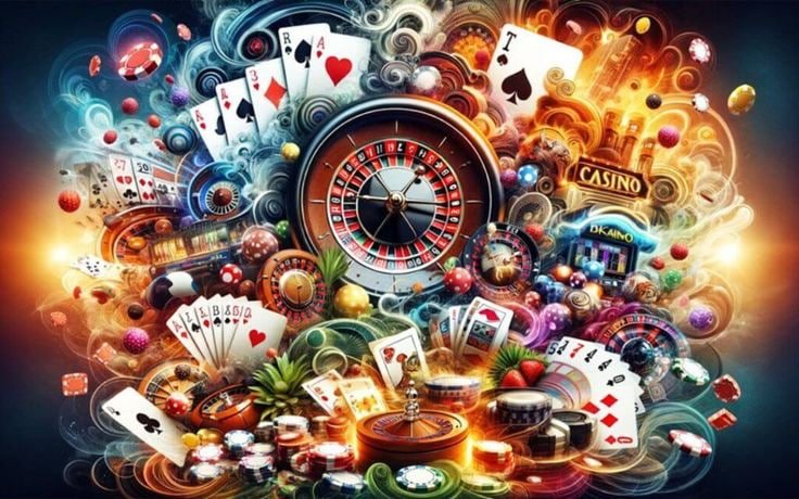 Bàn Live Casino với dealer thực trên nền tảng j168