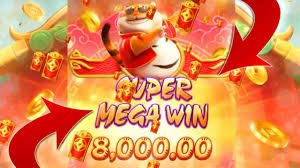 Người dùng Việt Nam xem bàn Live Casino trên điện thoại
