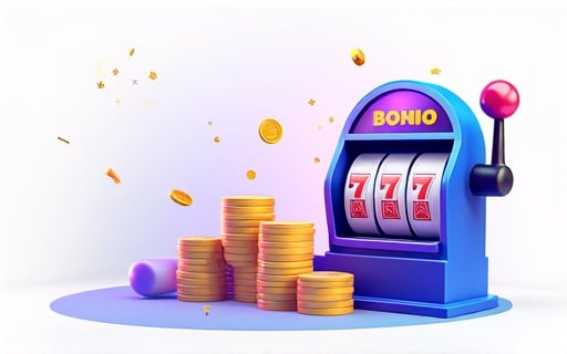 Bàn casino trực tuyến với dealer thật trên nền tảng j168