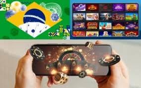 Màn hình Live Casino j168 với nhiều lựa chọn bàn dealer