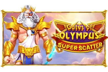 Bàn baccarat live với dealer thật trên j168 qua mobile