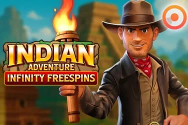 Các tựa game slot online nổi bật tại j168